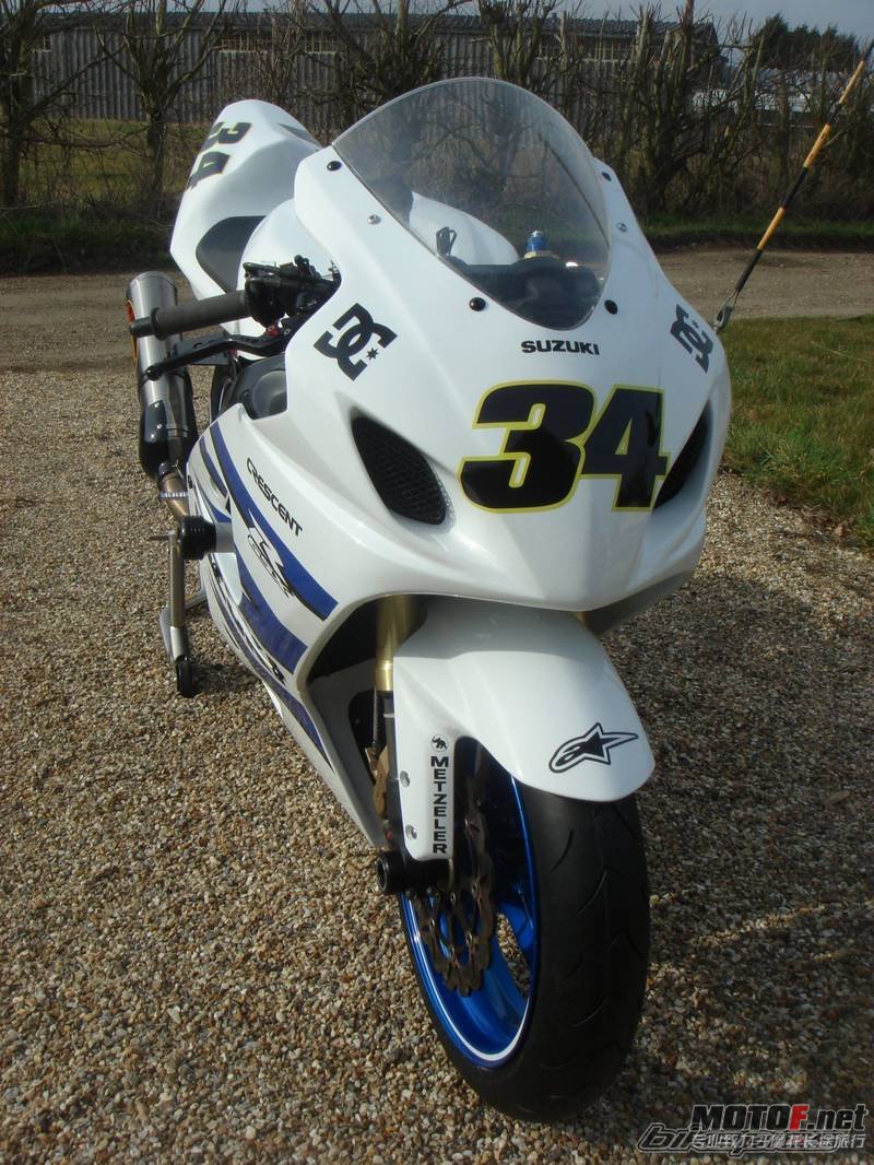 bikepics-1928778-800.jpg