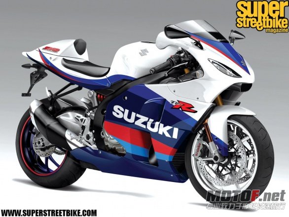 Disegno_Suzuki_TL1000R_2011.jpg