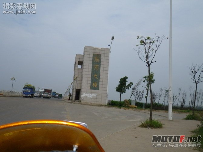 230018qqql94gqg8c2f92e.jpg