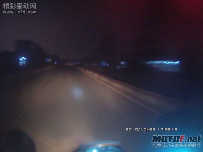 230055fwlx2qpmuwxxnfod.jpg