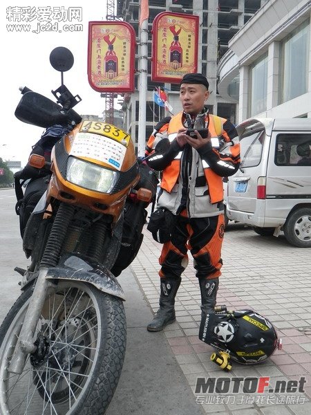 230142bg10bnpyirwninyx.jpg