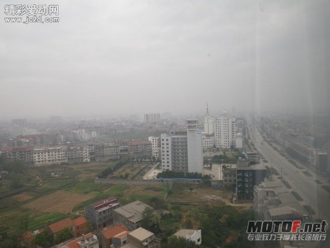 231843ateidmgii9z8hm7d.jpg