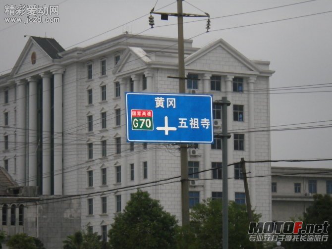 2317456liil8l6uavzyv12.jpg