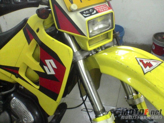 20079515113921496.jpg
