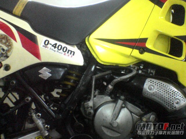 20079515182896311..jpg