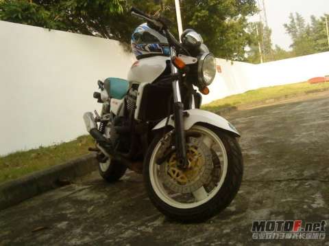 ZRX1100