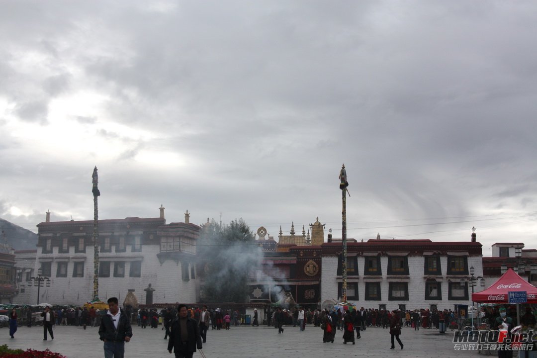 IMG_7195_调整大小.JPG