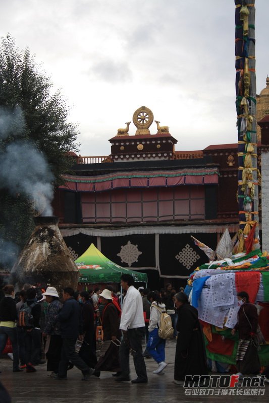 IMG_7199_调整大小.JPG