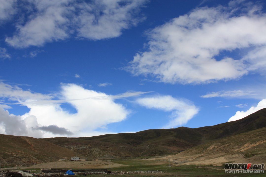 IMG_7251_调整大小.JPG