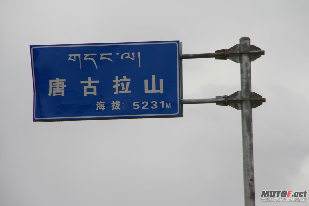 照片 793_调整大小.jpg
