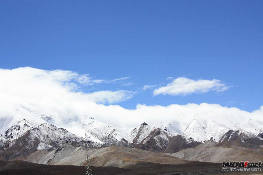 IMG_7747_调整大小.JPG