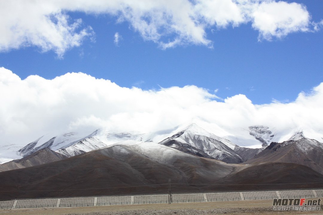 IMG_7750_调整大小.JPG