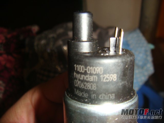 DSC06235.JPG