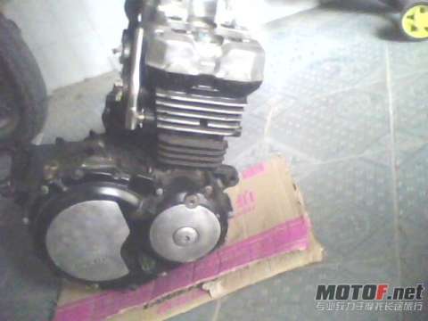 94CB400