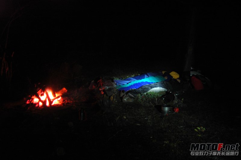 DSC_0226.JPG