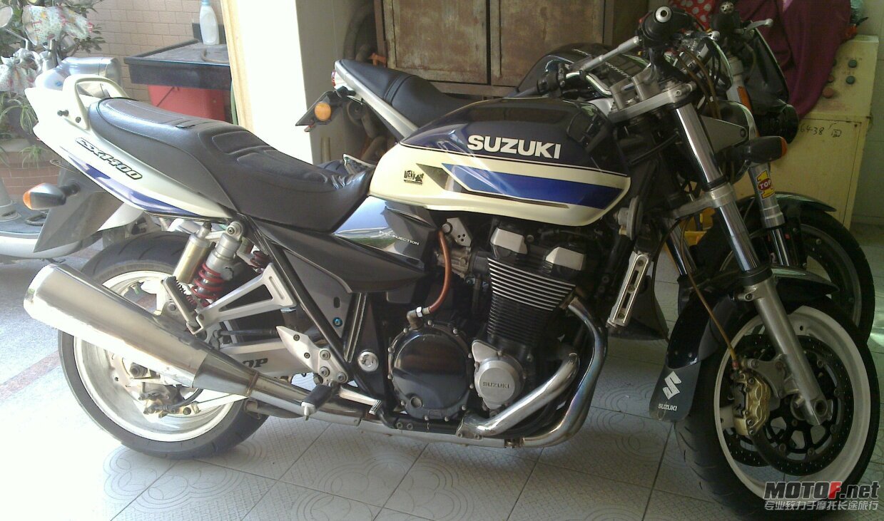 20101027_009.jpg
