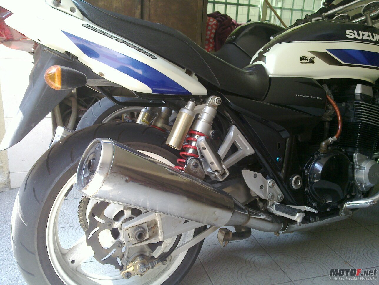20101027_003.jpg