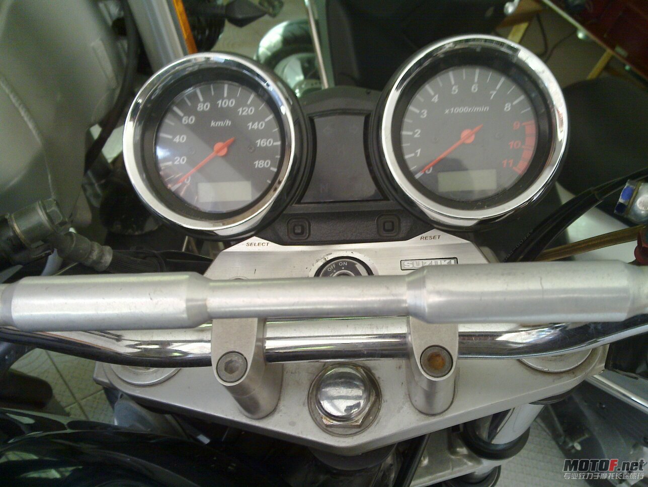 20101027_010.jpg