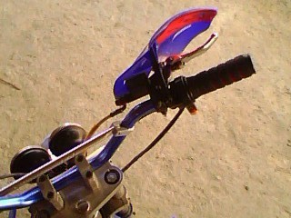 IMG0006A_副本.jpg