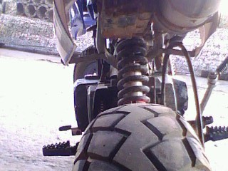 IMG0009A_副本.jpg