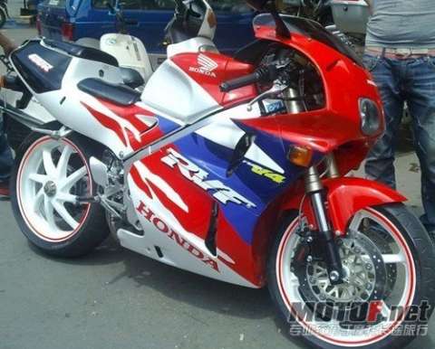 RVF35