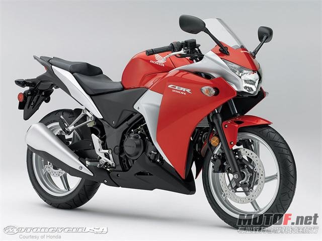 2011-Honda-CBR250R-10.jpg