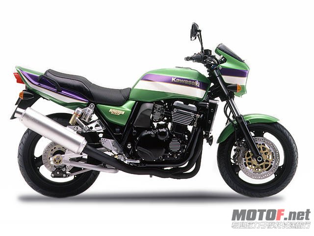 zrx1100g.jpg