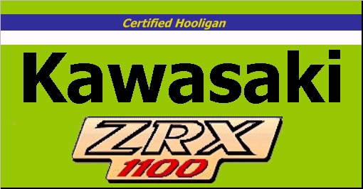 zrx_decal.jpg