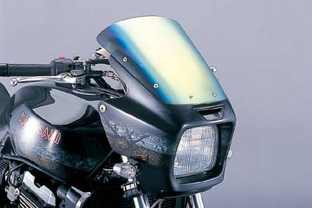97--KAWASAKI-ZRX1100-1200.jpg