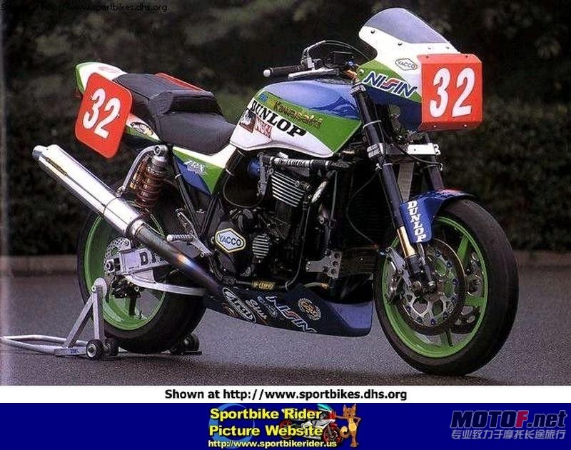 SBRPW_2624.jpg
