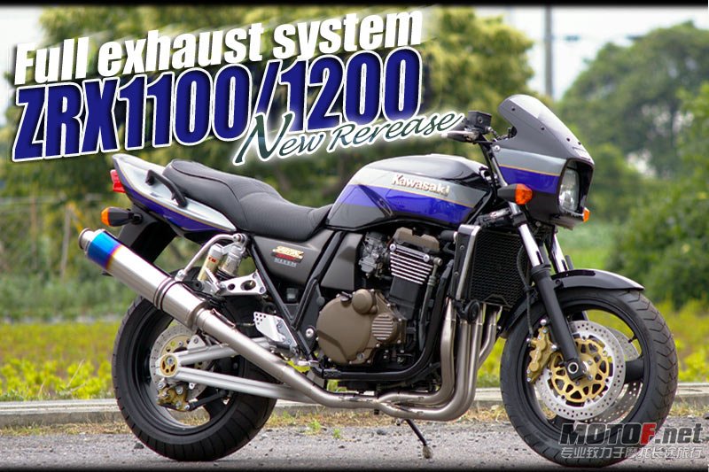 zrx11001200full.jpg