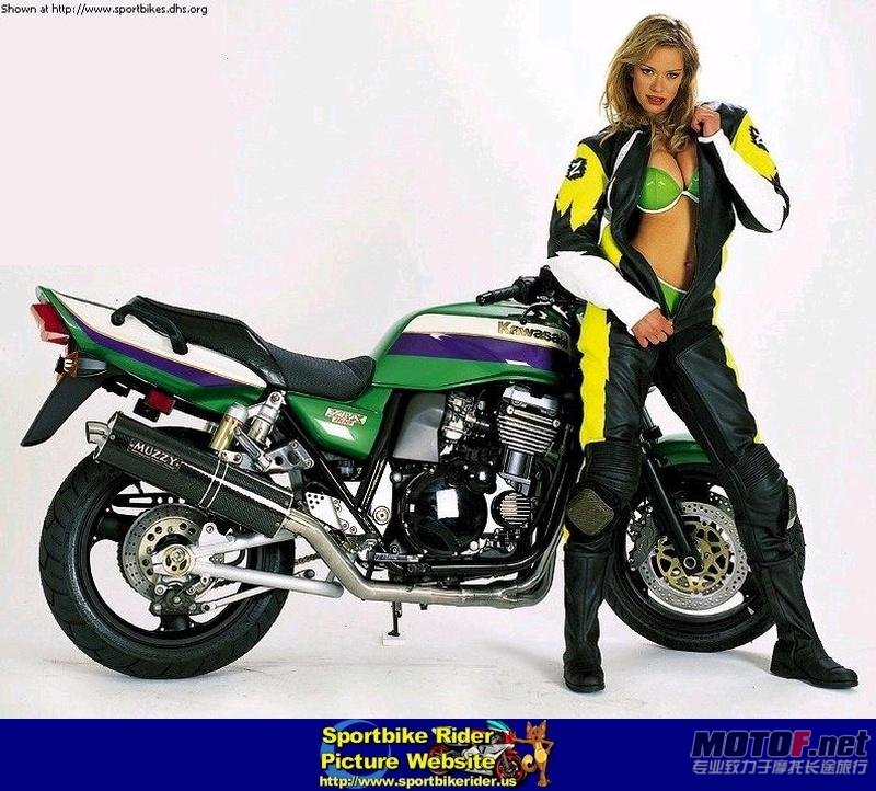 SBRPW_3027.jpg