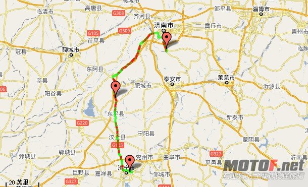 QQ截图未命名1.jpg