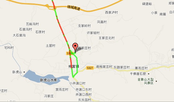 QQ截图未命名.jpg