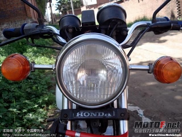 12_10845_c57a9314c7e70cc_bNjGqS3ayx5e.jpg