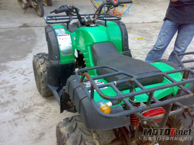 201010153498.jpg