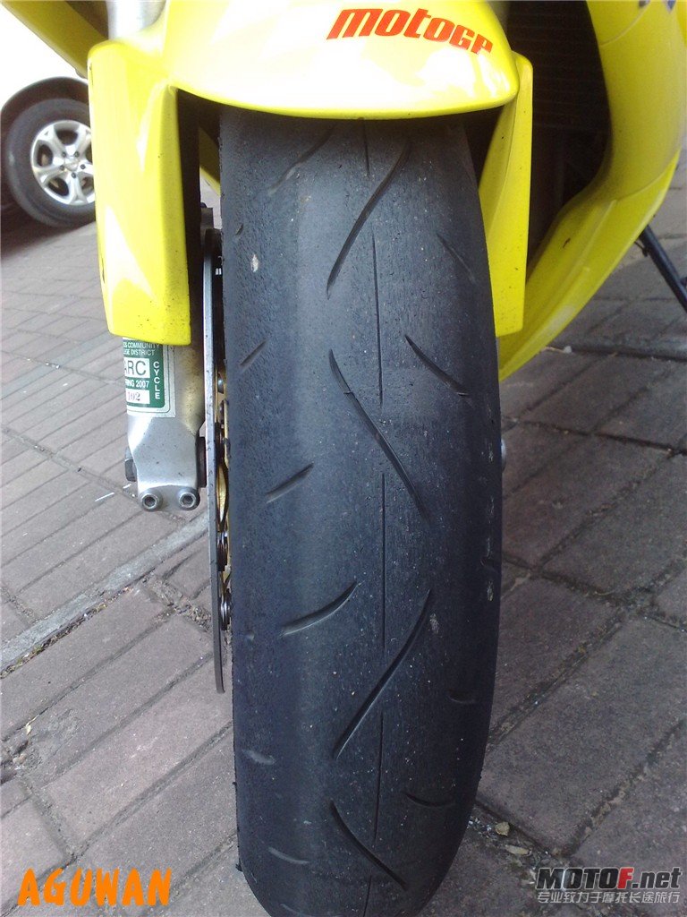 201010291211_副本.jpg