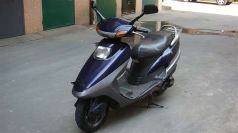 WH125