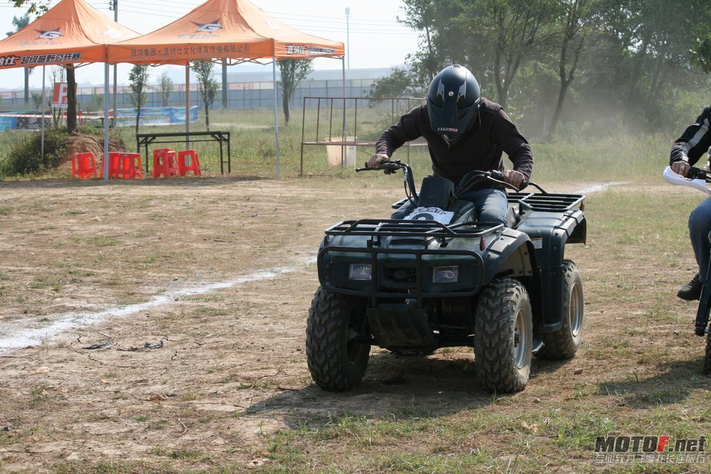 IMG_2343.JPG