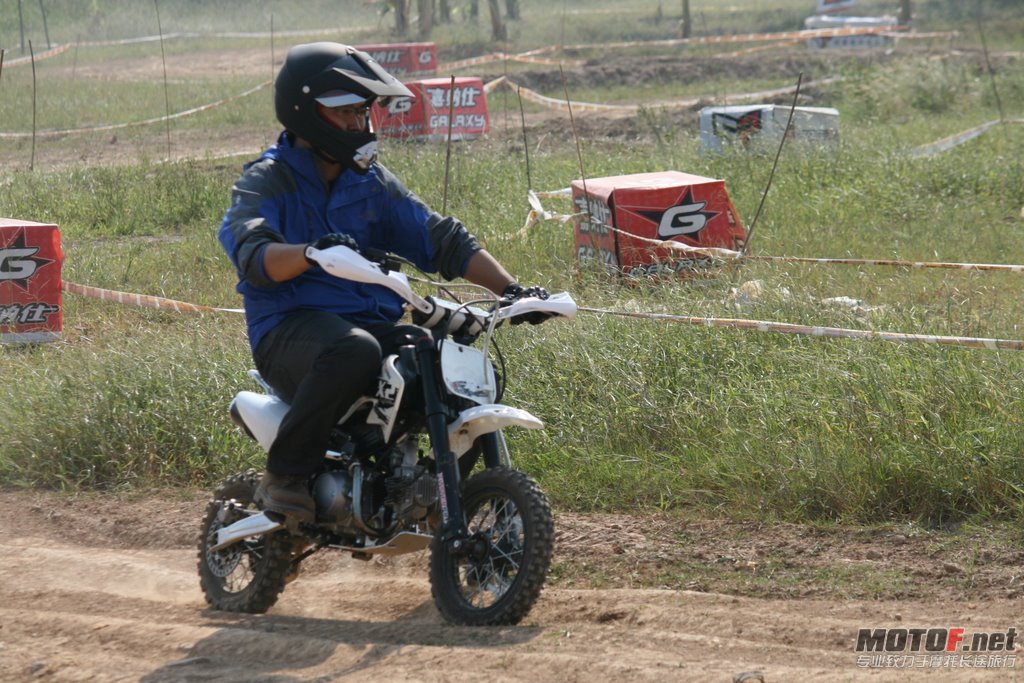 IMG_2355.JPG