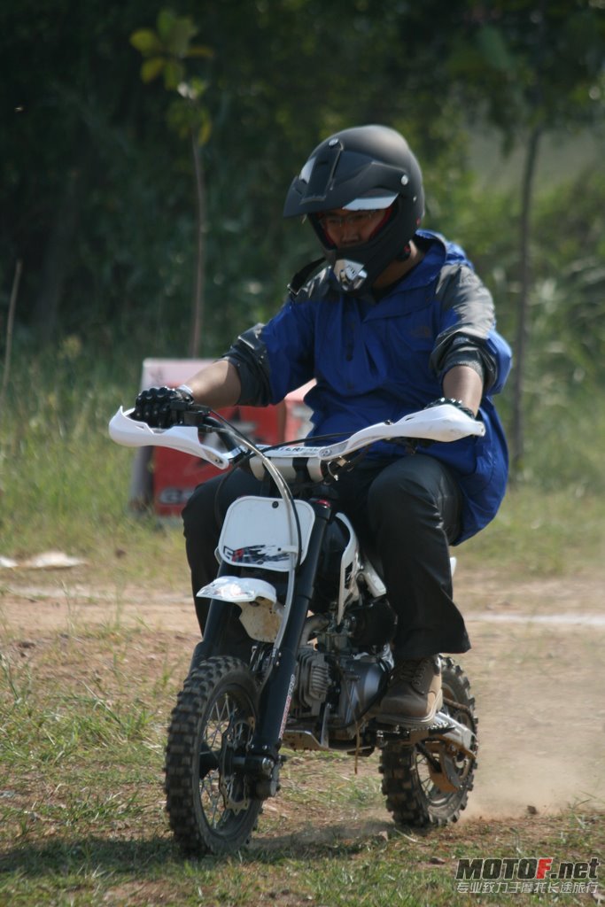 IMG_2363.JPG