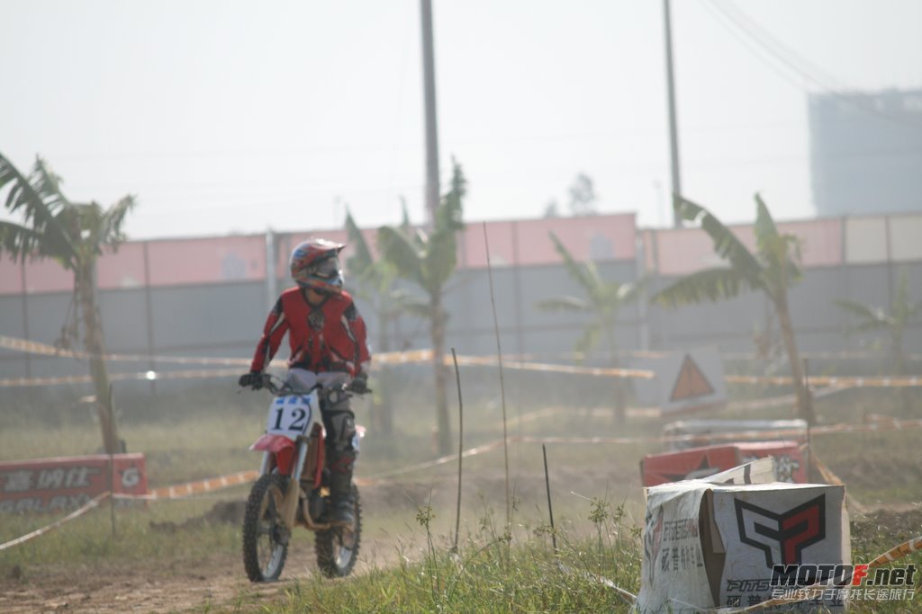 IMG_2409.JPG