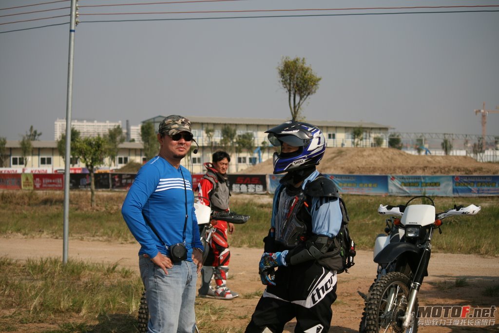 IMG_2442.JPG