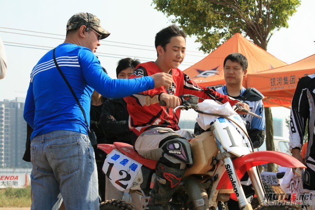 IMG_2467.JPG