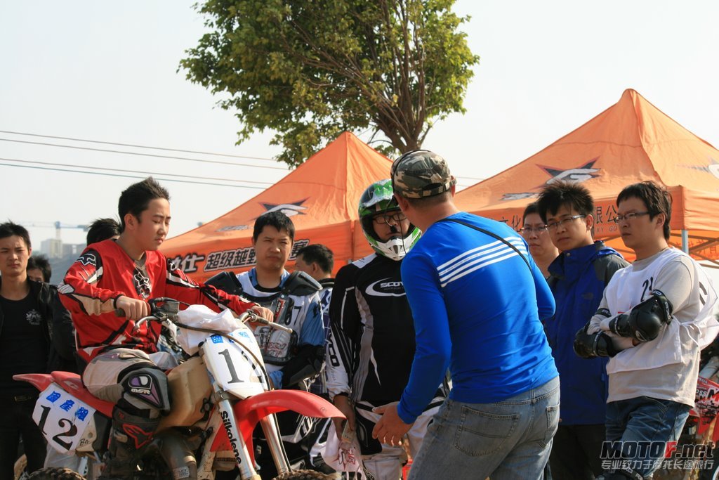 IMG_2469.JPG