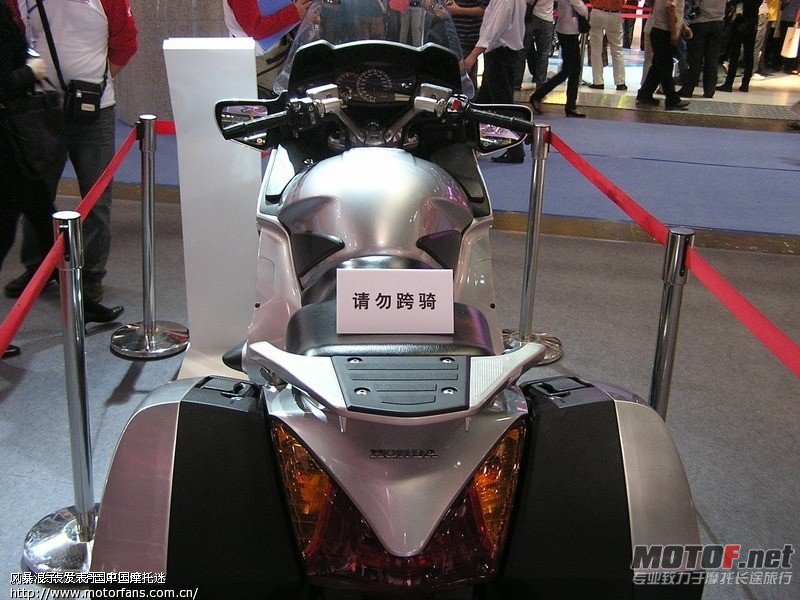 2Pb70pIN65882.jpg