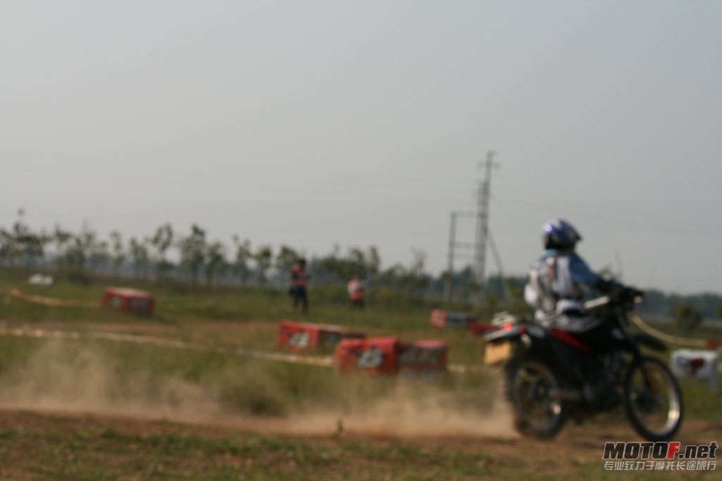 IMG_2532.JPG