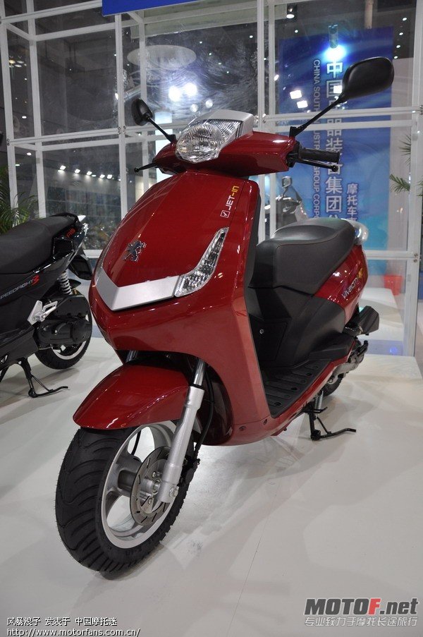 5kJlhI1Nc8642.jpg
