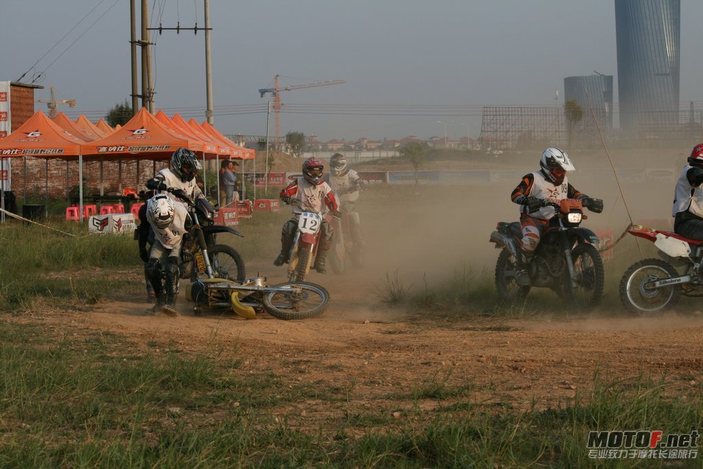 IMG_2576.JPG