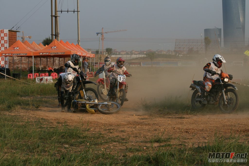 IMG_2577.JPG